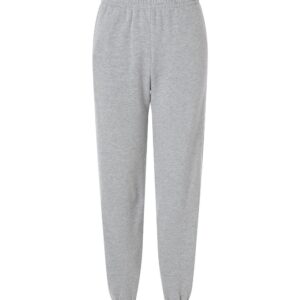 Youth Sponge Fleece Sweatpants