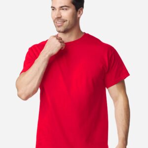 Unisex Heavy Cotton™ T-Shirt