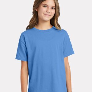 Youth EcoSmart® T-Shirt
