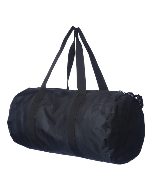 29L Day Tripper Duffel Bag - Image 2