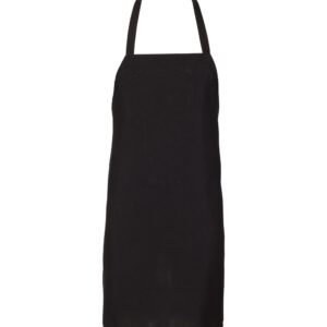 Bib Apron