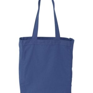 Susan Tote
