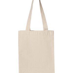 12L Gussetted Shopping Bag