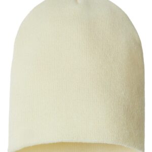 USA-Made Sustainable Beanie