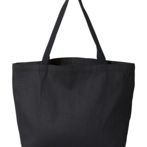 Isabella Tote