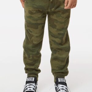 Youth Lightweight Special Blend Sweatpants