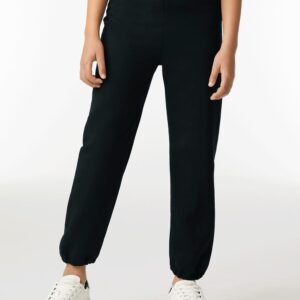 Youth Heavy Blend™ Sweatpants