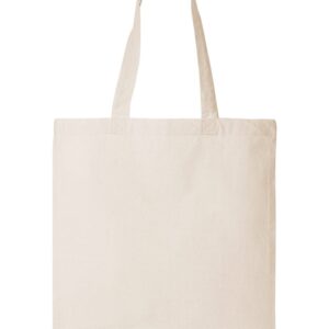 Economical Tote