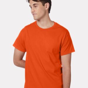 Unisex Authentic T-Shirt